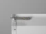 hide-a-lite Teo.val. avoin indline sport ip23 25400lm 150w 840 65 asym