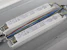 hide-a-lite Teo.val. avoin indline sport ip23 25400lm 150w 840 65 asym