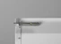 hide-a-lite Teo.val. avoin indline sport ip23 22400lm 150w 840 65 asym