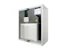 swegon Lto-laite swegoncasa r3 smart l 500w rh