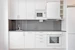 swegon Lto-laite swegoncasa r3 smart l 500w rh