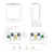 swegon Lto-laite swegoncasa r3 smart l 500w rh