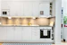 swegon Lto-laite swegoncasa r3 smart r 500w rh