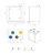 swegon Lto-laite swegoncasa r9 smart l rh
