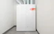swegon Lto-laite swegoncasa w9 smart r 900w rh