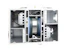 swegon Lto-laite swegoncasa r7-h smart l/r 1400 w rh