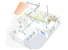swegon Lto-laite swegoncasa r7-h smart l/r 1400 w rh
