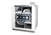 swegon Lto-laite swegoncasa r9 smart l rhco2