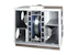 swegon Lto-laite swegoncasa r9-h smart l/r rh