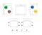 swegon Lto-laite swegoncasa r9-h smart l/r rh