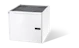 iloxair Lto-laite iloxair ilox 89plus r