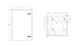 iloxair Lto-laite iloxair ilox 129plus r