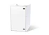 iloxair Lto-laite iloxair ilox 129plus l