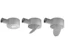 swegon Tuloilmalaite swegon eagle fg free 250