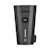 eldon Laddbox one 22kw smart rfid
