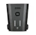 eldon Laddbox duo 2x22kw smart rfid