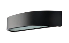 FASADARMATUR CURVE DIRECT SV 3K