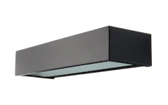 FASADARMATUR EDGE DIRECT SV 27K