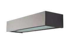 FASADARMATUR EDGE DIRECT GR 3K