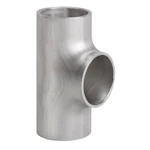 T-KAPPALE VEDETTY EN 10253-4 114,3X114,3X2,0 1.4307