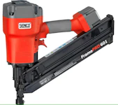 RUNKONAULAIN SENCO FP601ST 34-AST 50-90mm