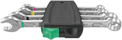 KIINTOLENKKI WERA 6003 JOKER 4 SET 1