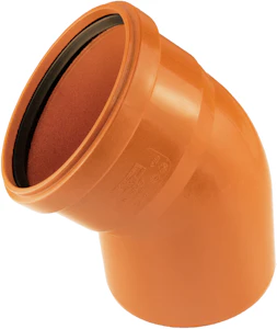 kaczmarek Markböj pp 315x87,5gr.