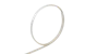 feelux Sähköinen lisätarvike mnr-rail 1200 mm 5kpl