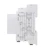 shelly Energiamittari shelly pro 3em din, 3x120a wifi