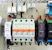 shelly Energiamittari shelly pro 3em din, 3x120a wifi