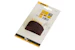 mirka Liuskalaikka mirka nailon 60x30x6mm fine
