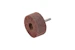 mirka Liuskalaikka mirka nailon 60x30x6mm medium