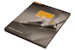mirka Hiomapaperi mirka gold proflex 230x280mm p180