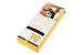 mirka Hiomanauha mirka punainen 100x610mm 100 3kpl