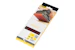 mirka Hiomapaperi mirka pun 93x185mm 8r b 60 5kpl