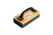 mirka Lattiahiomakivi mirka 35x105x205mm 70c36