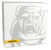 mirka Napalaikka mirka 230x7,0x22,2mm m2a30q-bf inox