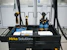mirka Kiillotusaine mirka polarshine 20 keskikarkea 250ml