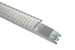 hide-a-lite Armatur indline indline sportgrid xl as 4k