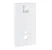 grohe Seinä-wc kotelo grohe 39377 solido monobloc valk.