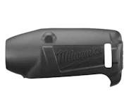 KUMISUOJA MILWAUKEE M18 FID3