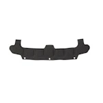 SVETTBAND BOLT 200 10P