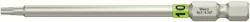 RUUVAUSKÄRKI WERA 867/4 TORX HF