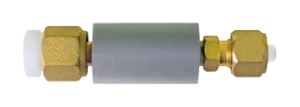 panasonic Vähennysnippa cz-ma1pa