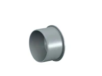 PROPP PPWAFIX GRÅ 50MM