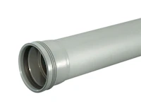 HT MUHVIPUTKI WAVIN 110x250 PP