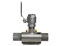 HAAROITUSLIITIN NOTAP BIG 112-134mm DN100 HAARA DN40