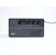 schneider electric Ups-device line-interactive bvs 800va avr 230v