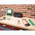 schneider electric Ups-device line-interactive bvs 500va avr 230v