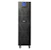 schneider electric Easy ups 1 ph 6kva 230v